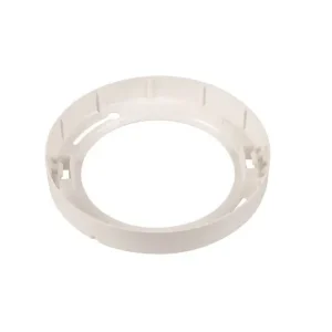 SP FRAME N 12W-R kiemelő keret Kanlux Prémium