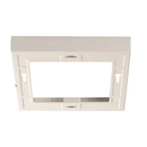 SP FRAME N 18W-S kiemelő keret Kanlux Gyors szállítás