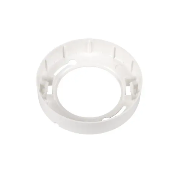 SP FRAME N 6W-R kiemelő keret Kanlux Bestseller