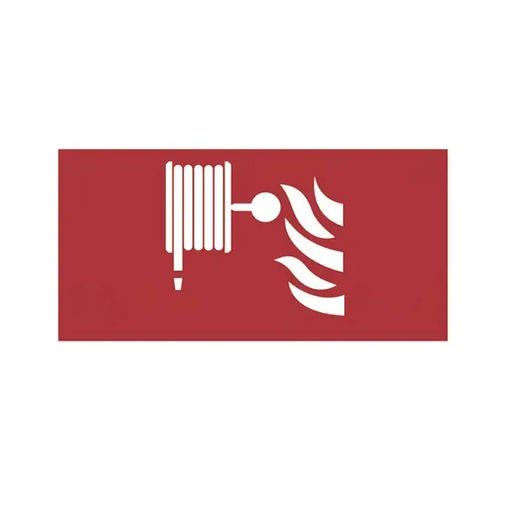 Piktogramm G TMP23 ábra ONTEC G vészvilágítóhoz Kanlux Korlátozott ajánlat