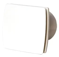 EOL F10B-W ventilátor Kanlux Szezonális akció