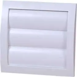 Árcsökkenés ND12Z hálós grav. zsalu Kanlux