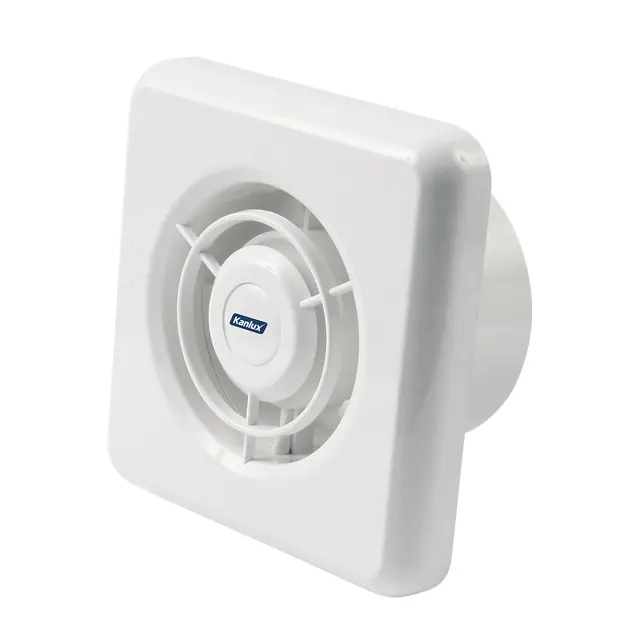 TAJFUN WK-B3-1 ventilátorKanlux Népszerű