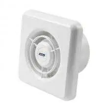 Azonnali szállítás TAJFUN WK-E2-B3 ventilátorKanlux