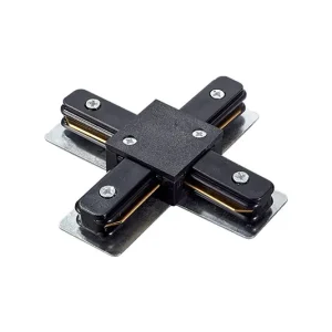 "X" adapter 1 fázisú fekete Elmark Utolsó esély