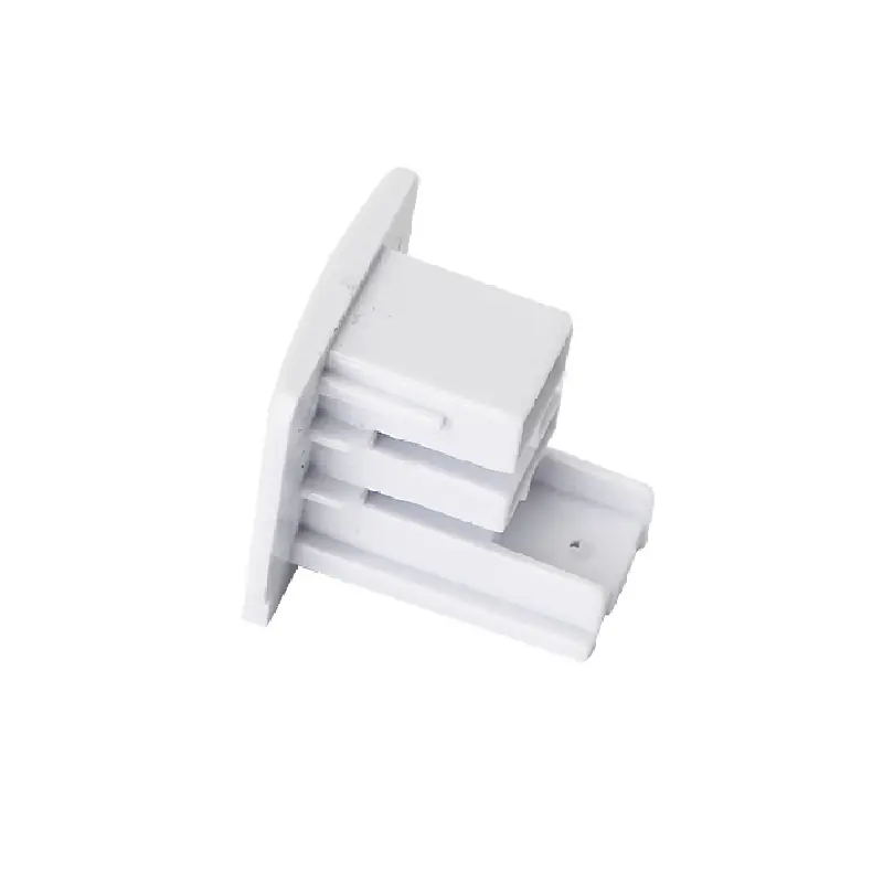 Végzáró fekete Elmark Biztonságos fizetés