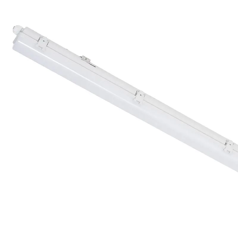 18W 4000K IP65 Bella LED lámpatest Elmark Rendeld meg most
