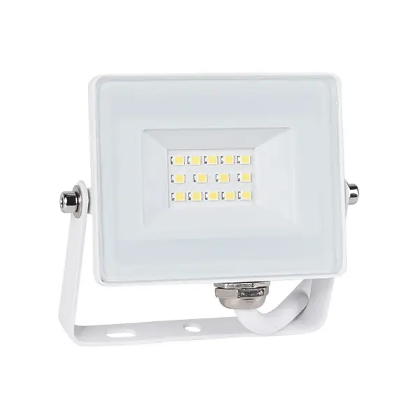 10W 4000K IP65 LED reflektor Elmark Olcsóbb