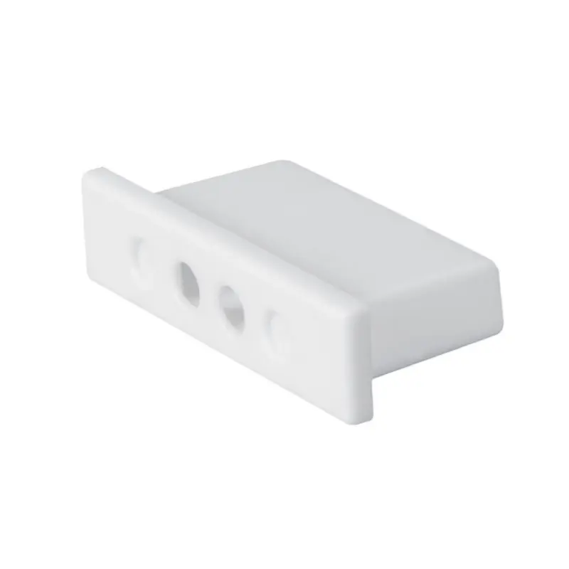 Végzáró párban Elmark Legjobb ár