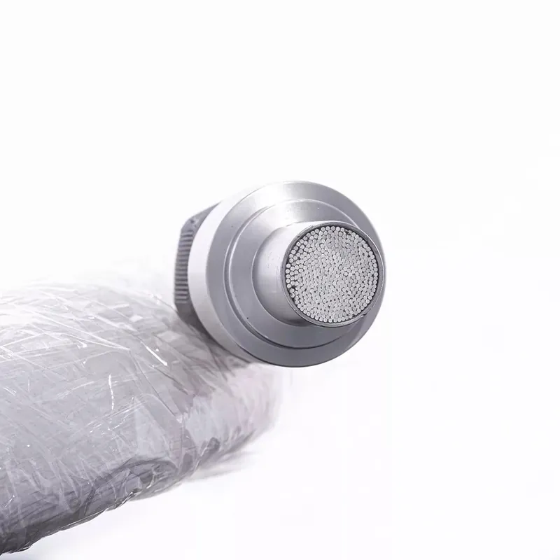 Népszerű FIBER optic üvegszál köteg FB-250-01 250x0.75mm2 2.5méter S-lightLED