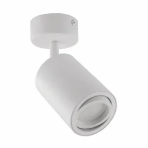 Bemol mennyezeti lámpa keret 1XGU10 Strühm Rendeld meg most