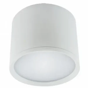 10W 4000K Rolen mennyezeti LED lámpa Strühm Kihagyhatatlan ajánlat