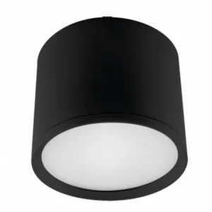 10W 4000K Rolen mennyezeti LED lámpa Strühm Szezonális akció