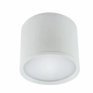 3W 4000K Rolen mennyezeti LED lámpa Strühm Kihagyhatatlan ajánlat