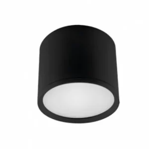 3W 4000K Rolen mennyezeti LED lámpa Strühm Ingyenes szállítás