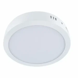 12W 4000K IP20 kerek LED panel Strühm Kedvezményes ár