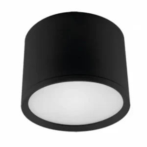 7W 4000K Rolen mennyezeti LED lámpa Strühm Nézd meg most