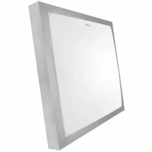 12W 4000K IP44 Alex mennyezeti lámpa Strühm Legjobb ár