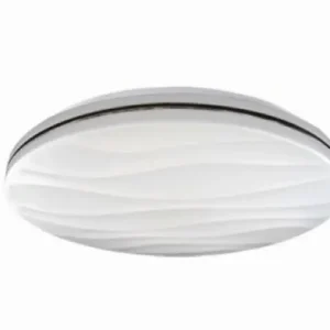 Biztonságos vásárlás 25W 4000K Klara mennyezeti LED lámpa Strühm