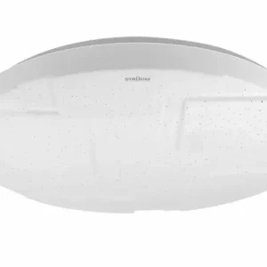 Azonnali szállítás 24W 4000K IP44 Tetris mennyezeti lámpa Strühm