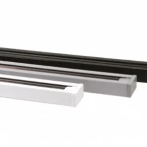 Fehér sín 1méter Strühm Újdonság