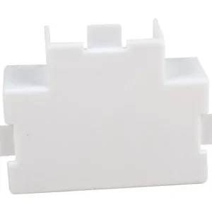 "T" idom 80x40 Elmark Nézd meg most