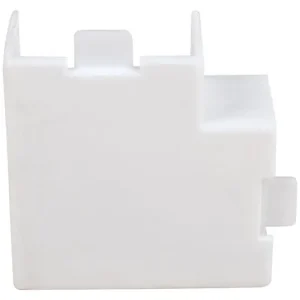 "L" idom 60x60 Elmark Expressz kézbesítés