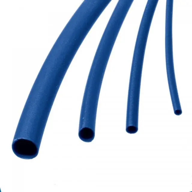 Zsugorcső 28/14 kék Elmark Ne maradj le