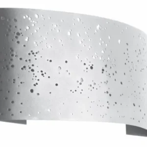 Biztonságos vásárlás 5W 4000K Migo fali lámpa Strühm