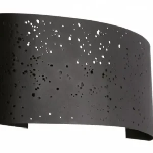 5W 4000K Migo fali lámpa Strühm Szezonális akció