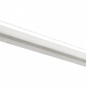 12W 4000K Regal fürdőszobai lámpa Strühm Ne maradj le