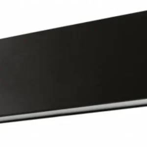 2X5W 4000K Zelda fali lámpa Strühm Korlátozott ajánlat