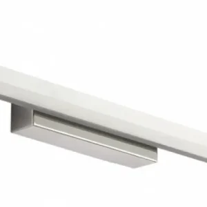 9W 4000K Rumba fürdőszobai lámpa Strühm Nézd meg most