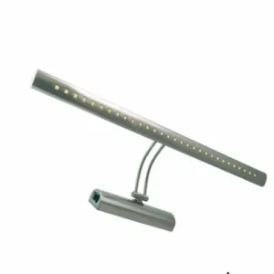 Olcsóbb 6W 4000K Brena képvilágító lámpa Strühm