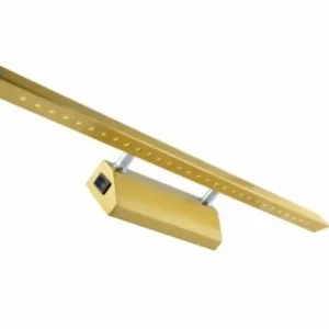 4W 4000K Riton képvilágító lámpa Strühm Végkiárusítás