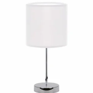 Agnes asztali lámpa 1XE14 Strühm Csak ma