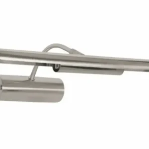 2XG9 Nadia képvilágító lámpa Strühm Expressz szállítás