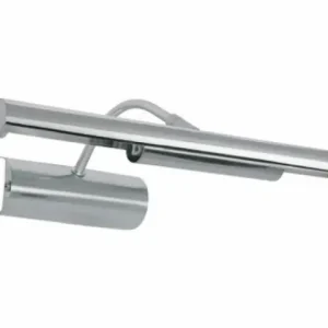 2XG9 Nadia képvilágító lámpa Strühm Kedvezményes ár