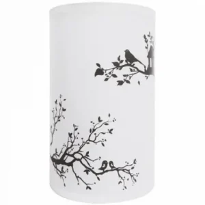 Zyta asztali lámpa 1XE14 Strühm Kedvezményes ár