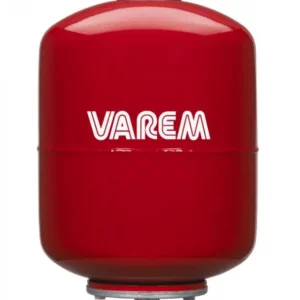 Varem Intervarem hidrofor tartály 5L (álló) Legjobb ár