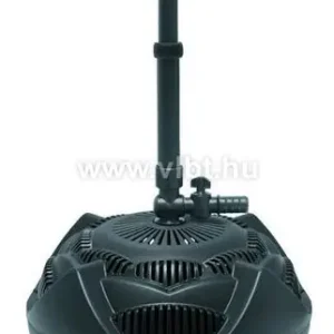 Easy NINPHAEA 700 230V tószivattyú, szökőkútszivattyú Akció