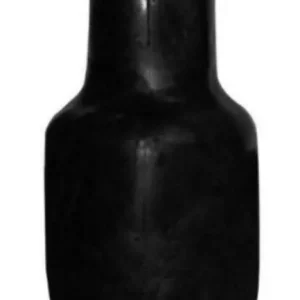 Expressz szállítás Italtecnica hidrofor tartály gumimembrán 80-100 L