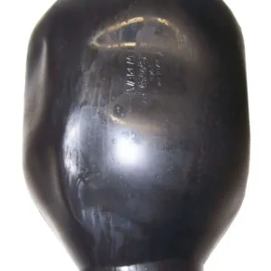 Újdonság Varem hidrofor tartály gumimembrán 24 L (MB024S8P00000000)