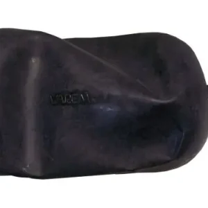 Korlátozott ajánlat Varem hidrofor tartály gumimembrán 50-60 L (MB060S2P00000000)