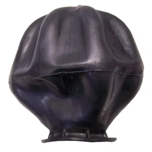 Zilmet hidrofor tartály gumimembrán 24 L (bordás) Azonnal elérhető