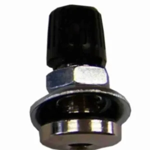 Biztonságos vásárlás Varem hidrofor tartály pumpaszelep 27,5mm (V50801)