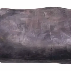 Zilmet hidrofor tartály gumimembrán 50 L Ne maradj le