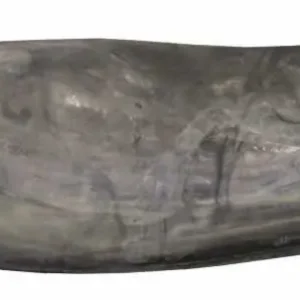 Zilmet hidrofor tartály gumimembrán 100 L (füles) Azonnali szállítás