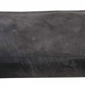 Zilmet hidrofor tartály gumimembrán 500 L Ne maradj le