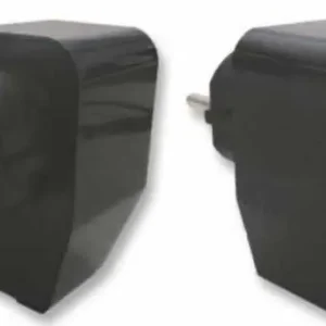 Tecnoplastic úszókapcsoló csatlakozó aljzat, dugó 230V Biztonságos fizetés